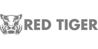 Logo đối tác 24 VG99