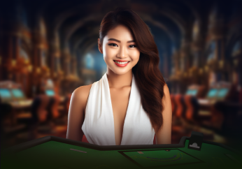 Hình ảnh trò chơi vg99 Dragon Tiger 1