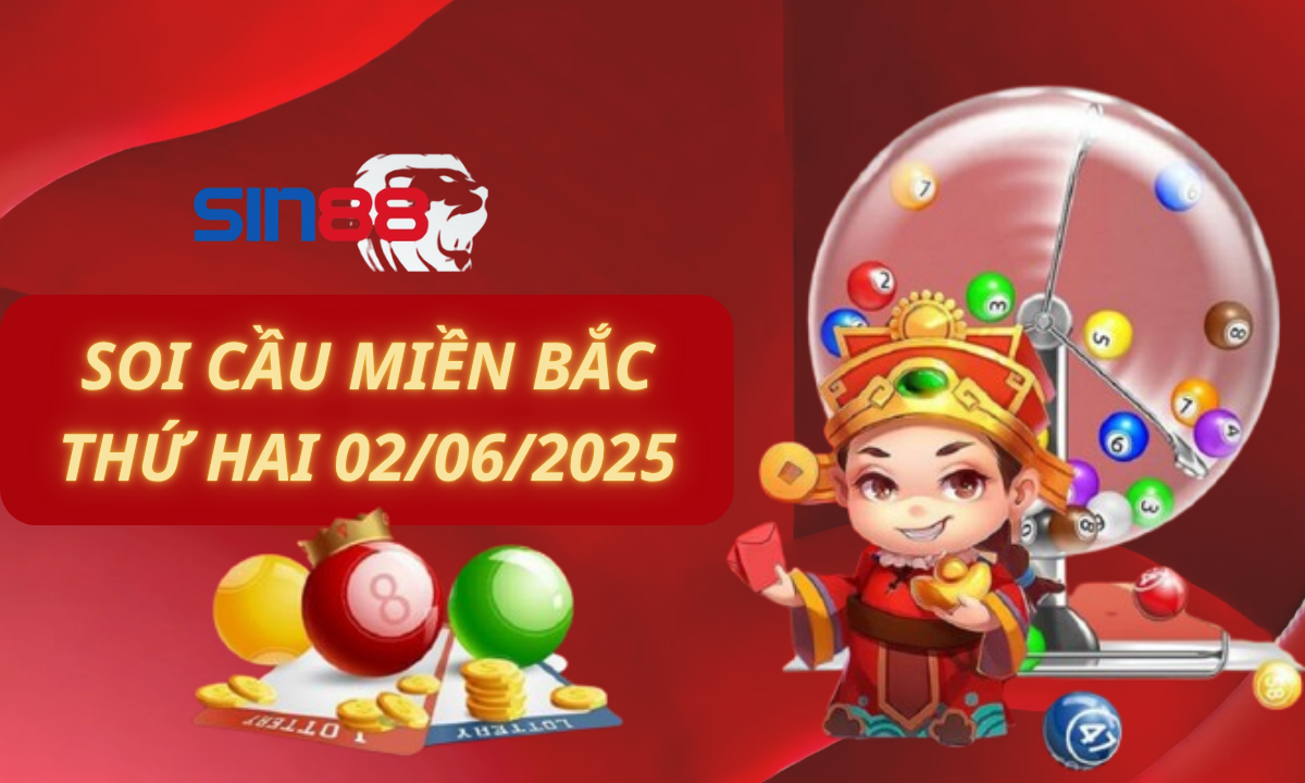 CS:GO Major Championship - Bán Kết